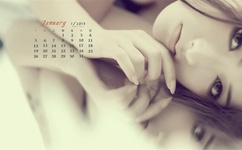 警察目睹醉酒女遭三男奸